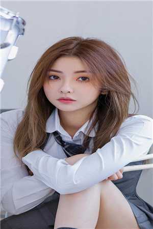 黑人配亚洲女人ZOZO