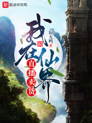 早报网即时新闻