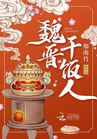 看西瓜视频