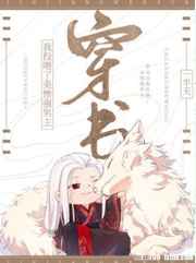 996pao强力打造高清在线