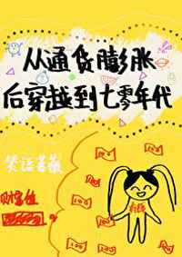 把下面能看湿的句子5000字