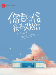精品一线二线三线区别在哪里呢