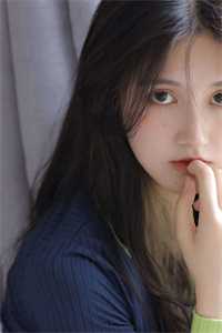 含羞草实验室入口免费网站直接进