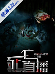 kcsoso全景高清厕所