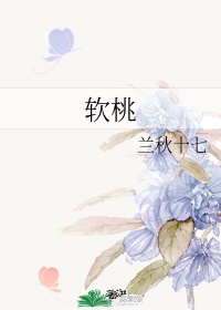 锅盖头发型男图片
