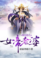 影音先锋