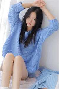 www.nimase.com