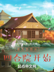 山东体育在线直播