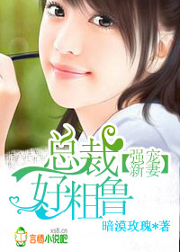上海15选5