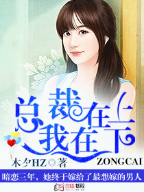 武林风方便