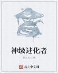 992zyz最新网站