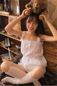 工作细胞第一季免费观看完整版