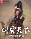 性能力最强的男人