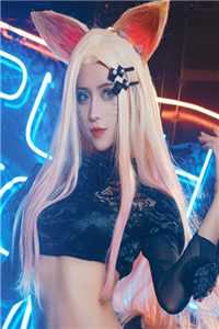 潇湘溪苑跪撅板子狠打