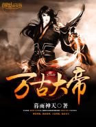 青青青手机视频