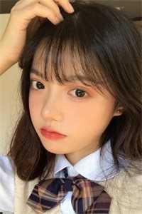 jizz女人18