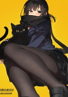 男生把小叽叽放在美女的屁股