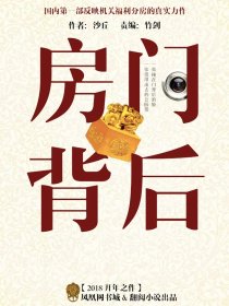 4480喝茶
