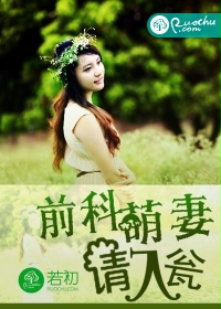 光棍天堂免费手机观看在线观看