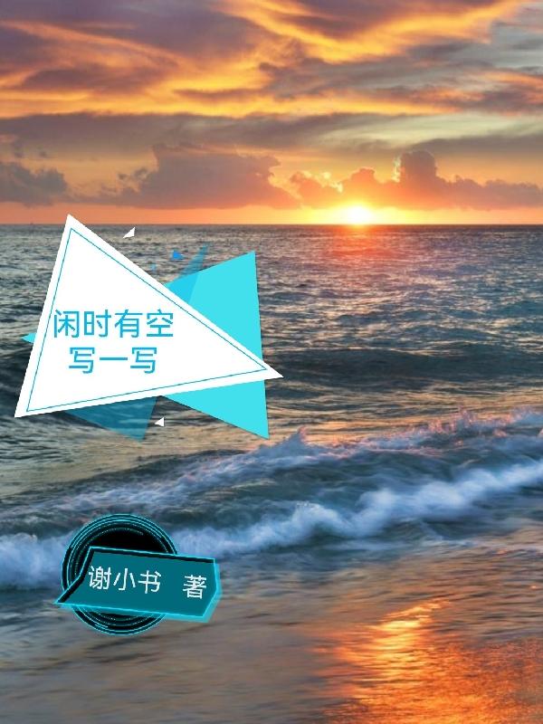 与狼共舞电影高清完整版免费观看