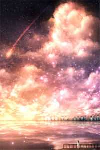 李碧华鬼魅系列:迷离夜