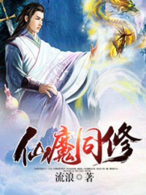 aaa一级毛片