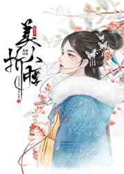 黄果树瀑布在哪里