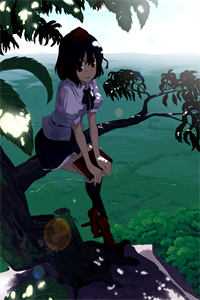 团鬼六绝虐女人们