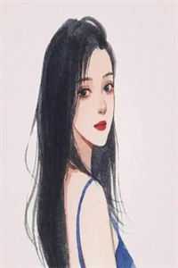 大燕女提刑