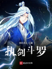 当书网小说下载TXT免费下载