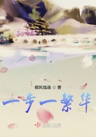 中国十大刑事案件