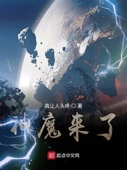 手指根部长了个硬疙瘩
