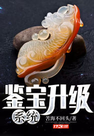 我朋友的妈妈在线观看