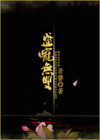 2024cad序列号和激活码