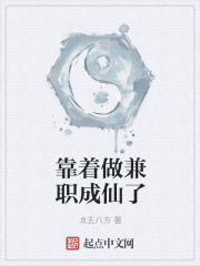 一线视频免费观看在线播放