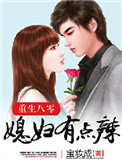 青春草视频在线免费观看