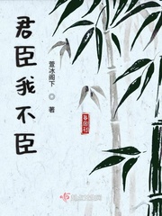 在暴雪时分小说全文免费阅读