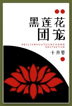 庶女明兰传完整版番外