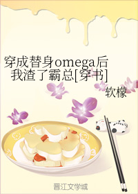 黄版抖音是什么软件