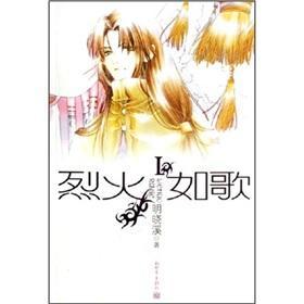 钢琴小淑女