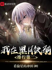 这里在线视频免费
