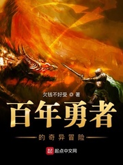 爱情岛论坛在线播放