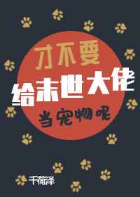 小漫画漫基地免费