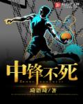 恰似你的温柔