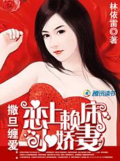 3d晚秋乙种和值谜