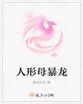 玫瑰行者电视剧免费全集在线观看