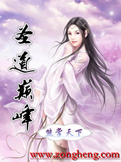 110版本鬼泣加点