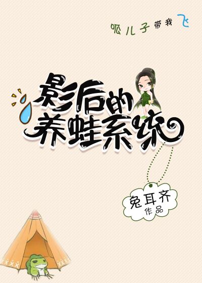 xvldeoscom官网下载