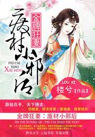9传媒制片厂免费