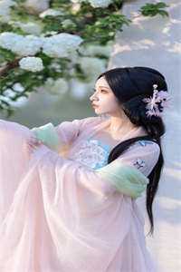 free性sexchinese